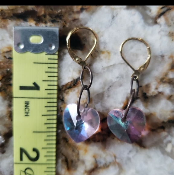 Earring Bundle - Picture 4 of 9